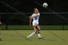 WSoc vs Curry  Wheaton College Women’s Soccer vs Curry College. - Photo By: KEITH NORDSTROM